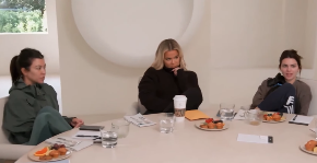 Iznenađenje kod Kardašijana: U rijalitiju će se pojaviti čovek koji se krije od kamera, cela Srbija zna njegovo ime